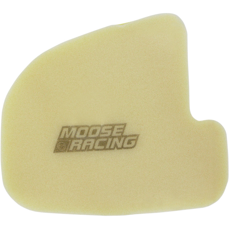 Moose Racing Air Filter - Kawasaki 3-40-11