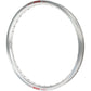 EXCEL Rim - Takasago - Front - 36 Hole - Silver - 21x1.6 ICS408