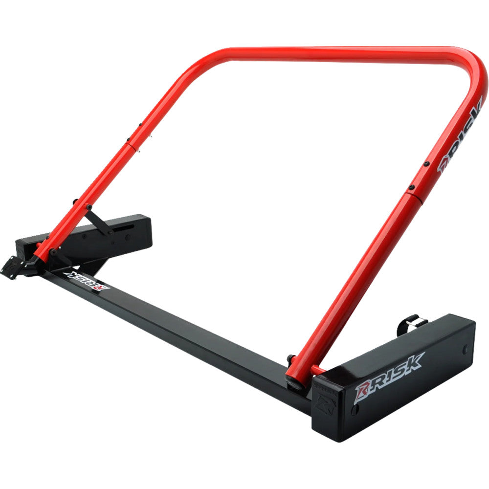 Risk Racing Holeshot Pro Electronic Starting Gate 14261