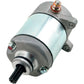 Rick's Motorsport Electric Starter - Honda - '97-'98 RECON/TRX250D 61-194