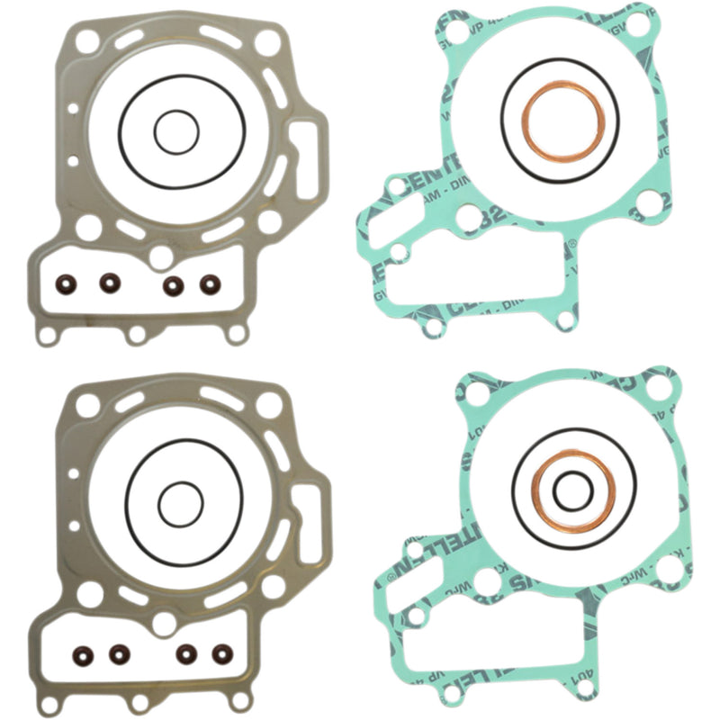 Athena Top End Gasket Kit - Kawasaki P400250600029 | Gaskets & Kits
