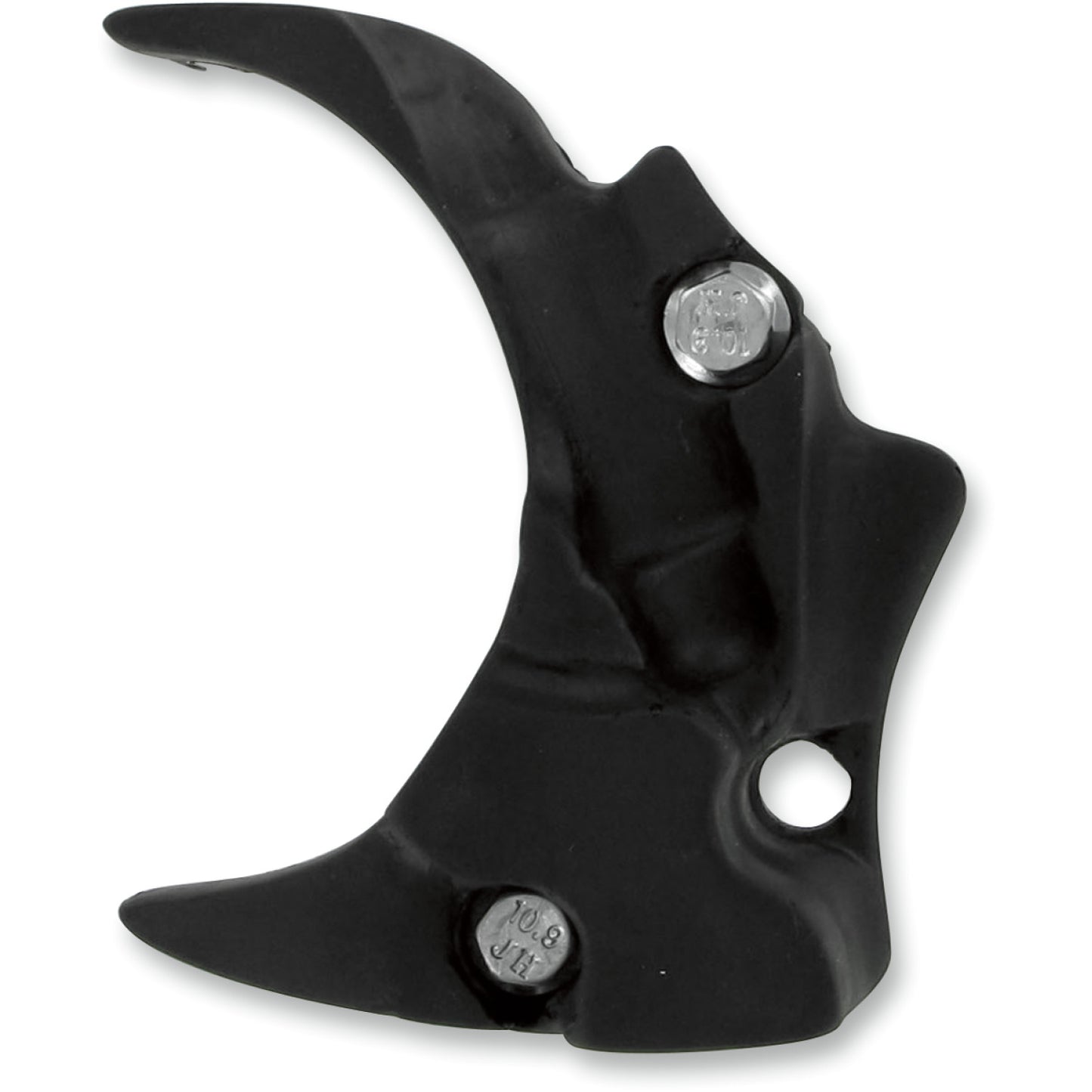 Moose Racing Poly Case Saver - Yamaha 1027