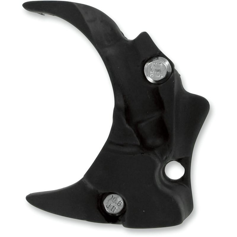 Moose Racing Poly Case Saver - Yamaha 1027