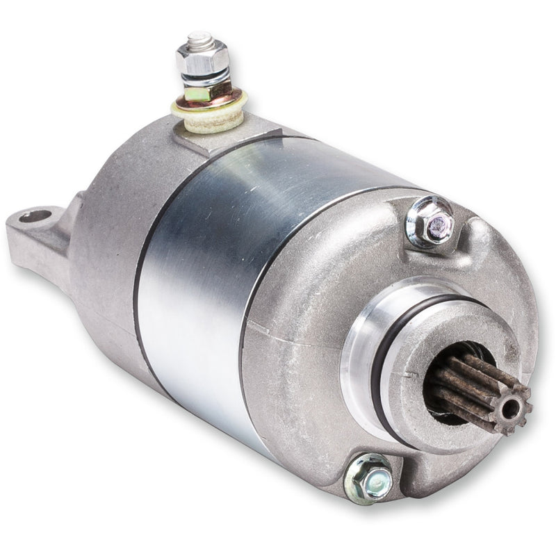 Rick's Motorsport Electric Starter - Kawasaki 61-218