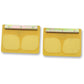 BOYESEN Replacement Reed Set - RAD-12/12A - Kawasaki RL12
