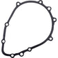 Rick's Motorsport Electric Stator Gasket - Kawasaki 25-213