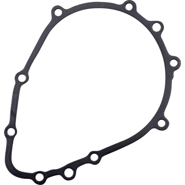 Rick's Motorsport Electric Stator Gasket - Kawasaki 25-213