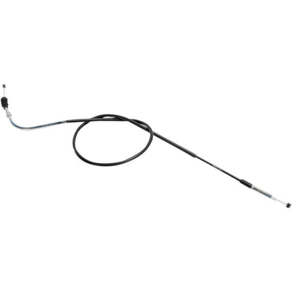 Moose Racing Clutch Cable - Kawasaki 45-2069