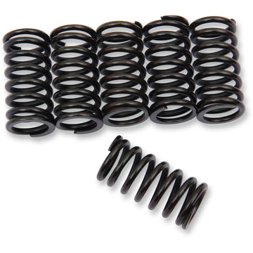 Barnett Clutch Springs 501-56-06021 | Clutch Plates & Springs