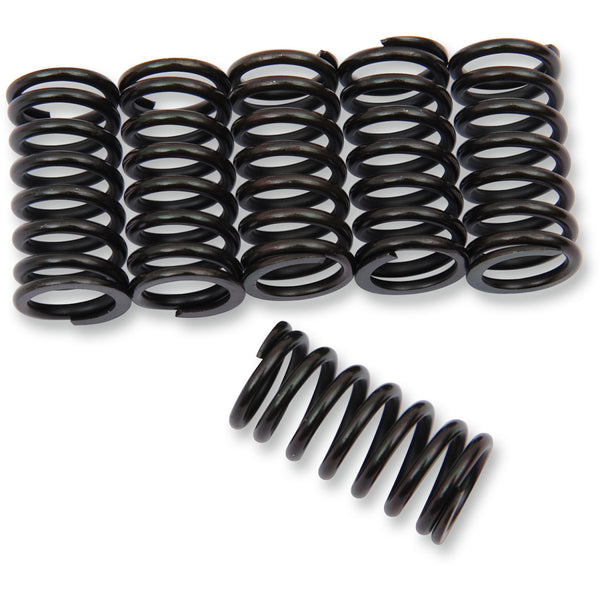 Barnett Clutch Springs 501-56-06021