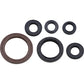 Athena Oil Seal Gasket Kit P400270400093 | Gaskets & Kits