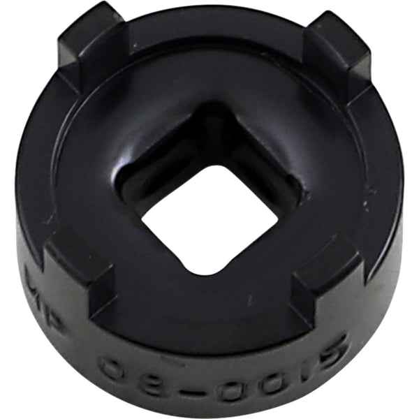 Motion Pro Spanner - Oil Filter/Clutch Hub 08-0015