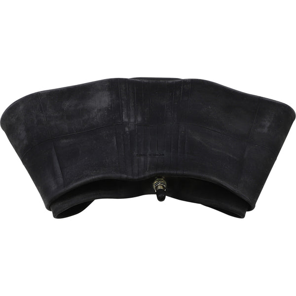 Michelin Inner Tube - Standard - 16