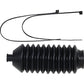 EPI Steering Rack Boot - Right WE130159