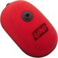 UNI FILTER Air Filter - Honda NU-4150ST | Air Filters & Parts