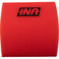 UNI FILTER Air Filter - Yamaha NU-3273ST | Air Filters & Parts