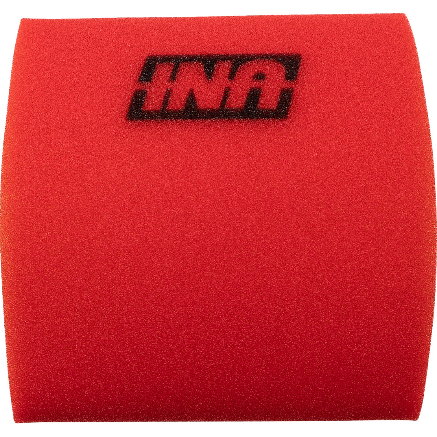 UNI FILTER Air Filter - Yamaha NU-3273ST | Air Filters & Parts
