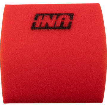 UNI FILTER Air Filter - Yamaha NU-3273ST | Air Filters & Parts