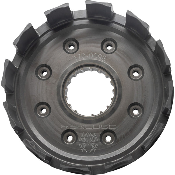Rekluse Clutch Basket - CRF 450 RMS-4101102