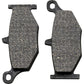 Galfer Brake Pads FD359G1054 | Brake Pads   Sintered Metal