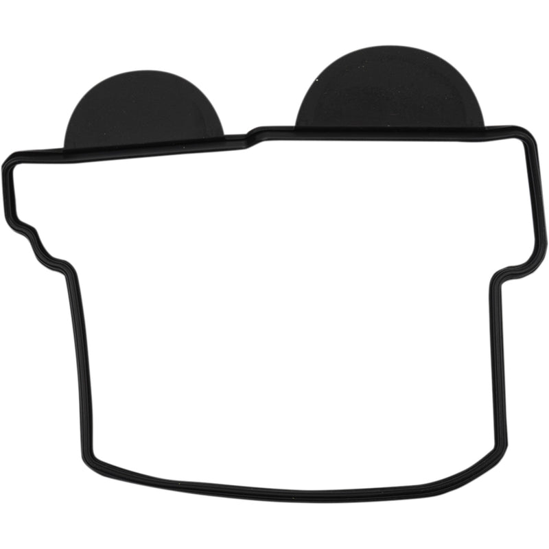 Moose Racing Head Cover Gasket 819057MSE