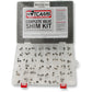 Hot Cams Valve Shim Kit - 7.48 mm O.D. - Honda | Kawasaki | Suzuki | Yamaha HCSHIM01 | Hot Cams | Valves & Parts