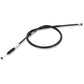 Moose Racing Clutch Cable - Kawasaki 45-2092