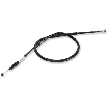 Moose Racing Clutch Cable - Kawasaki 45-2092