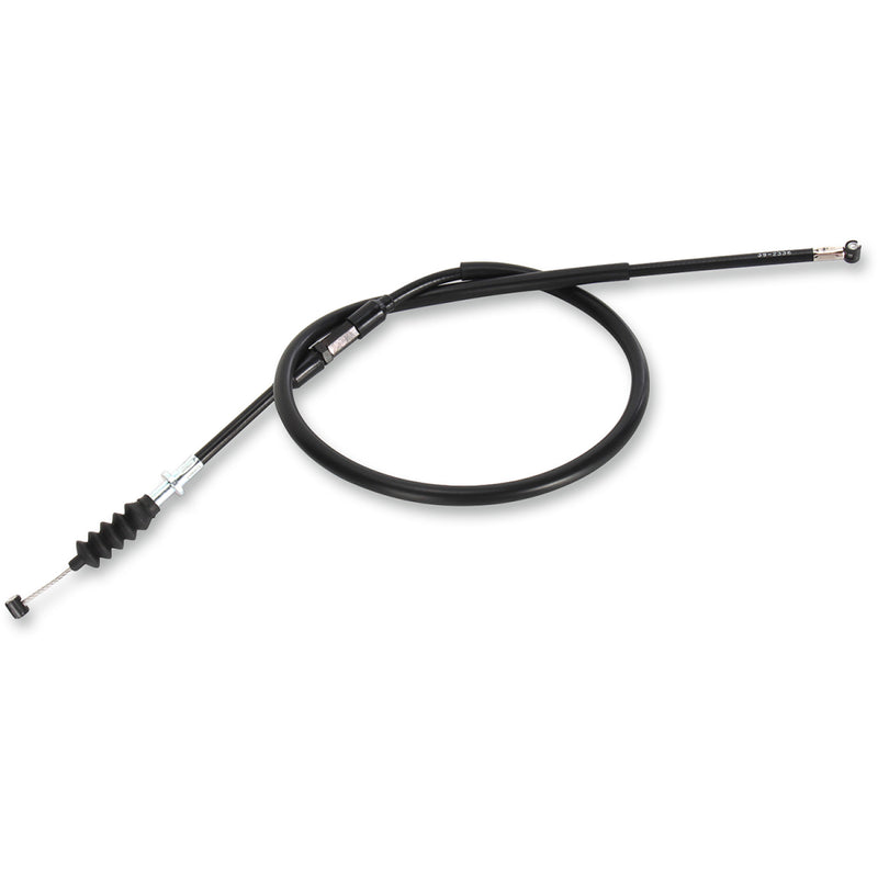 Moose Racing Clutch Cable - Kawasaki 45-2092