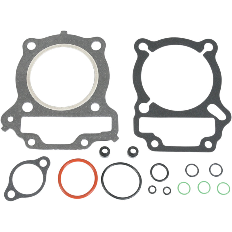 Moose Racing Top End Gasket Kit - Honda 810817MSE