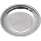 Performance Tool Tray - Magnetic - Small W1264