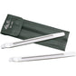 MOTION PRO Tire Irons PR* - Enduro 08-0051 by Motion Pro