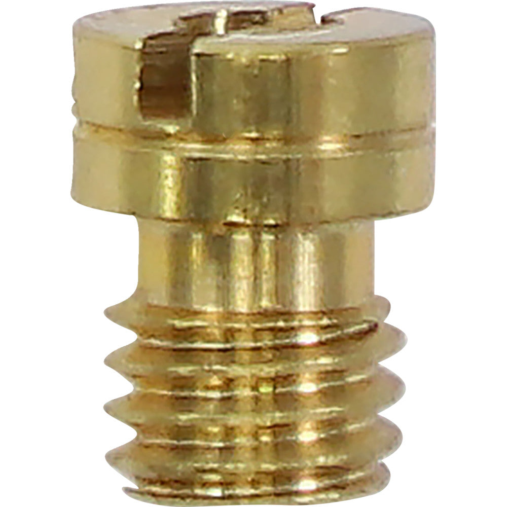 WSM High-Speed Jet - #138 006-7138