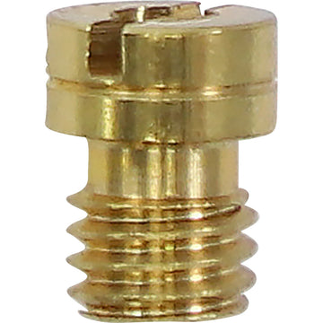 WSM High-Speed Jet - #138 006-7138