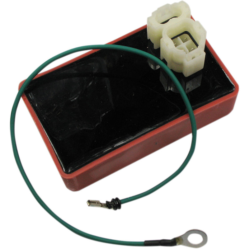 Rick's Motorsport Electric CDI Box - Honda 15-103