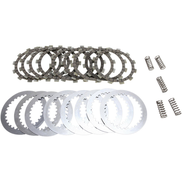 EBC Clutch Kit DRC288