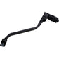 Moose Racing Shift Lever - Steel - Honda D07-1345B
