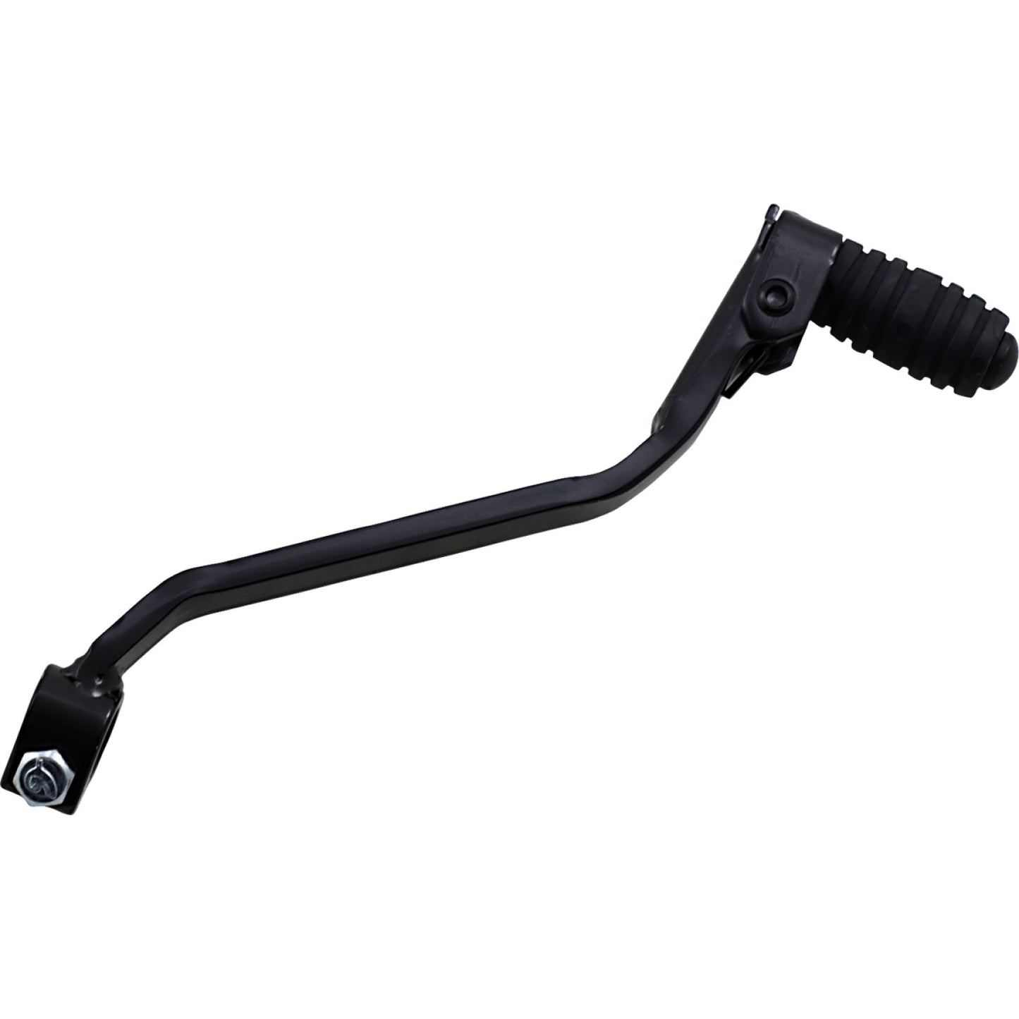 Moose Racing Shift Lever - Steel - Honda D07-1345B