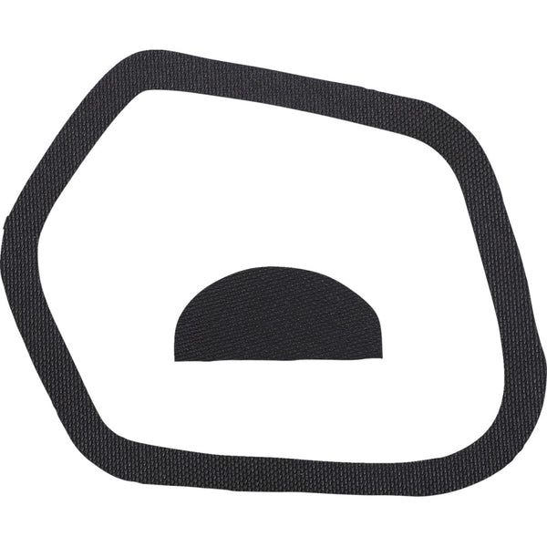 PC Racing Air Filter Gasket - Pro Seal - Gas Gas/Husqvarna/KTM PC55