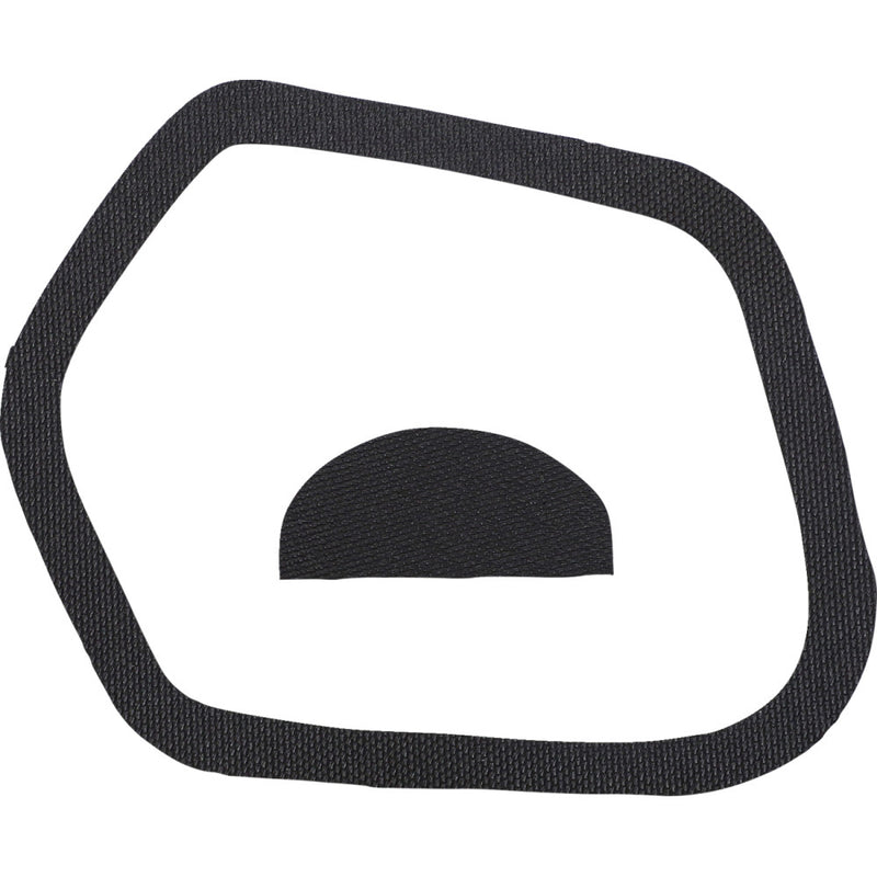 PC RACING Air Filter Gasket - Pro Seal - Gas Gas/Husqvarna/KTM PC55