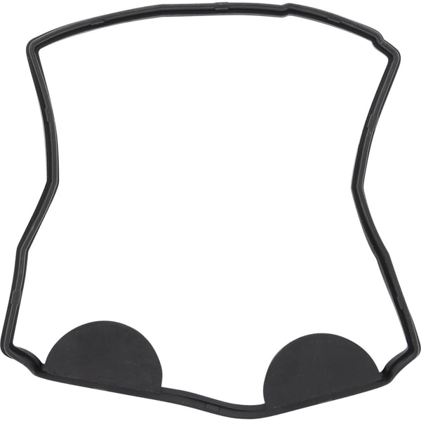 Moose Racing Head Cover Gasket - KTM 817893MSE