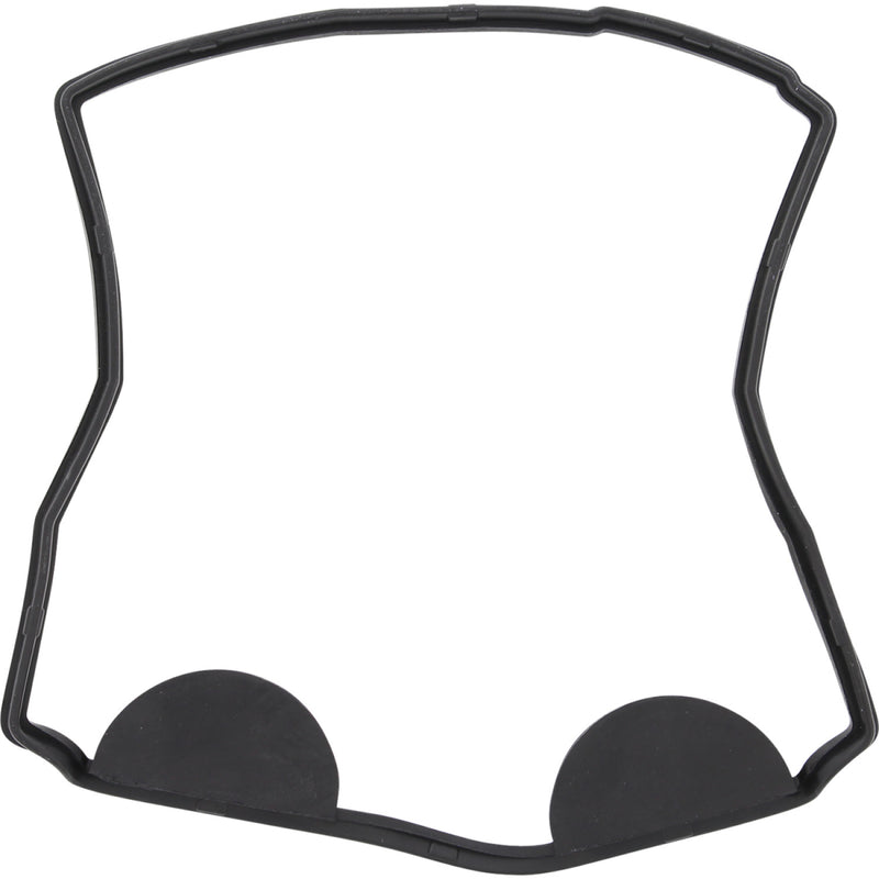 Moose Racing Head Cover Gasket - KTM 817893MSE