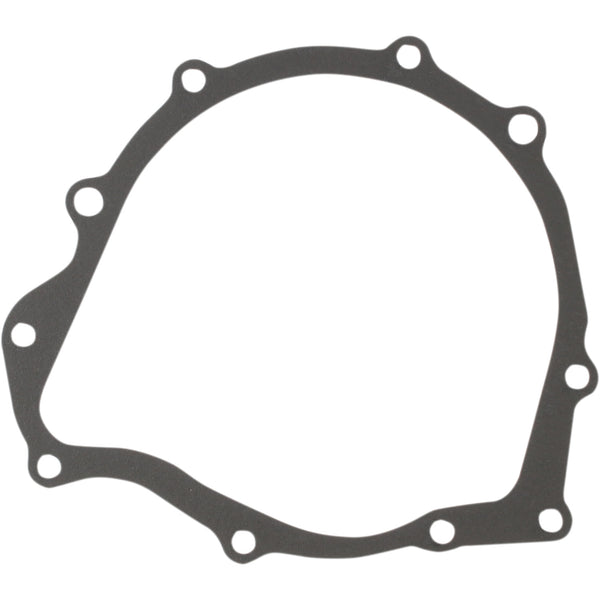 Cometic Clutch Gasket - Honda EC1435SP1060AFM