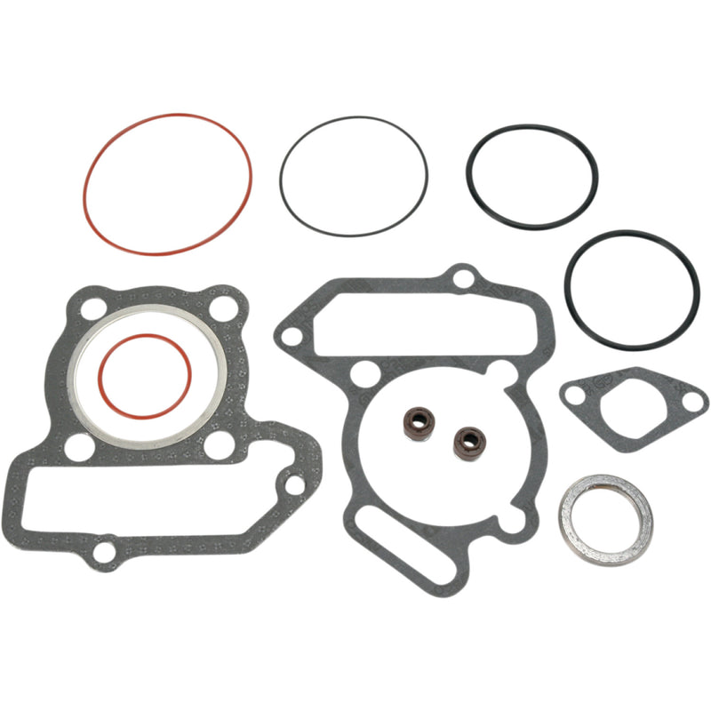 Moose Racing Top End Gasket Kit - Yamaha 810885MSE