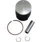 WOSSNER Piston Kit - 52.45 mm - Kawasaki | Suzuki 8254DA