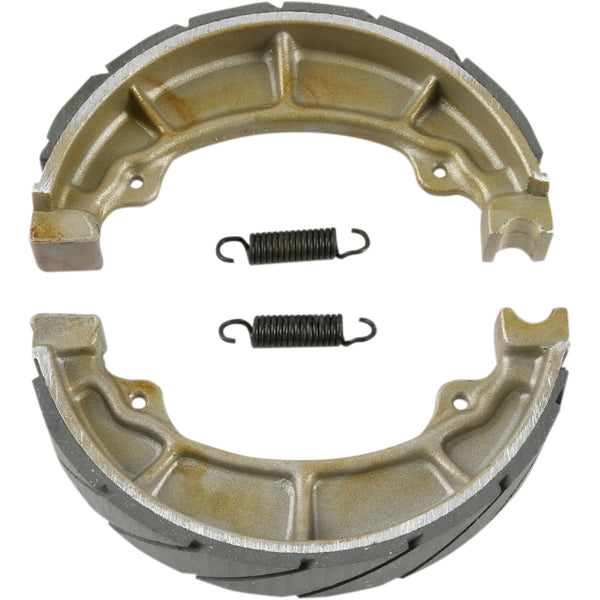 EBC Brake Shoes 307G