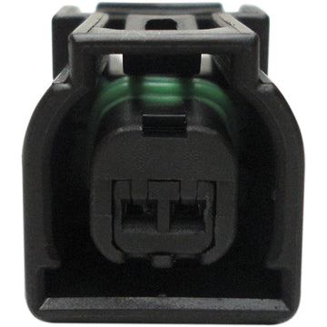 Motion Pro Pigtail - For Fuel Injector Cleaner - For HYB Fuel Injector 08-0597