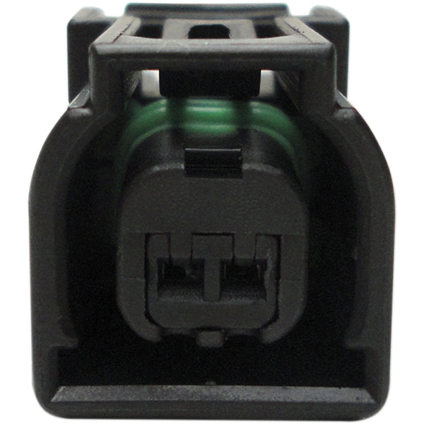 Motion Pro Pigtail - For Fuel Injector Cleaner - For HYB Fuel Injector 08-0597