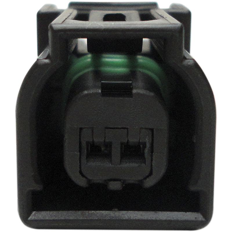 Motion Pro Pigtail - For Fuel Injector Cleaner - For HYB Fuel Injector 08-0597