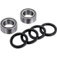 Factory Links Axle Bearing Kit - Rear - Arctic Cat ARA-A-007